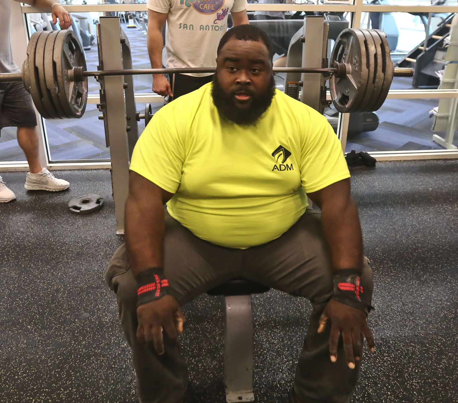 YMCA strongman 25 06.13.18.JPG